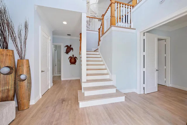 $2,749,000 | 511 Saturn Lane, Juno Beach, FL 33408