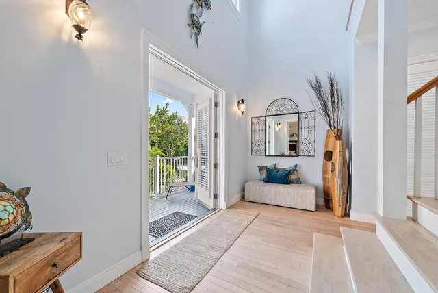 $2,749,000 | 511 Saturn Lane, Juno Beach, FL 33408