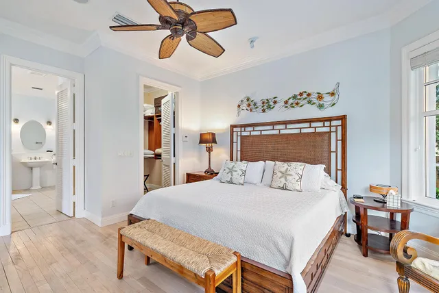 $2,749,000 | 511 Saturn Lane, Juno Beach, FL 33408