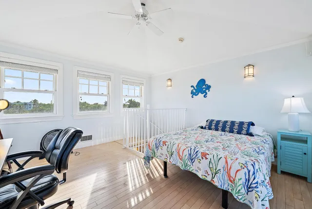 $2,749,000 | 511 Saturn Lane, Juno Beach, FL 33408