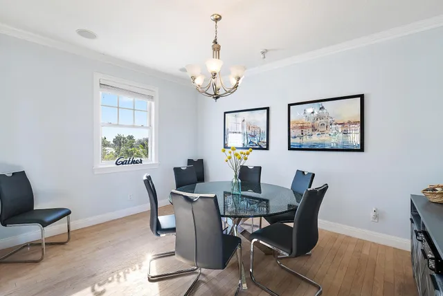 $2,749,000 | 511 Saturn Lane, Juno Beach, FL 33408