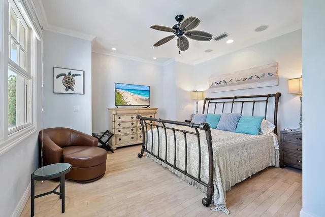 $2,749,000 | 511 Saturn Lane, Juno Beach, FL 33408