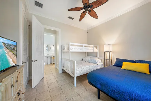 $2,749,000 | 511 Saturn Lane, Juno Beach, FL 33408