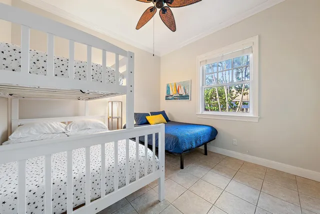 $2,749,000 | 511 Saturn Lane, Juno Beach, FL 33408