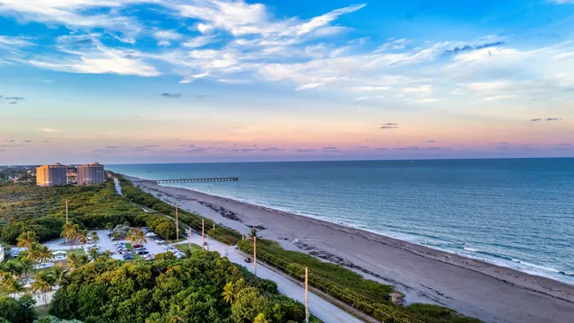 $2,749,000 | 511 Saturn Lane, Juno Beach, FL 33408