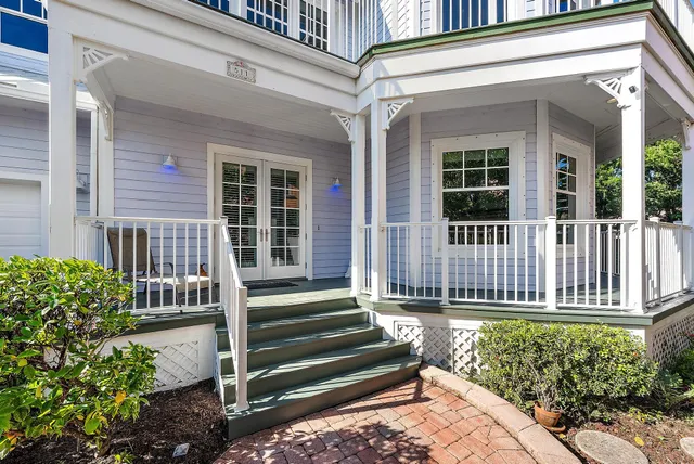 $2,749,000 | 511 Saturn Lane, Juno Beach, FL 33408