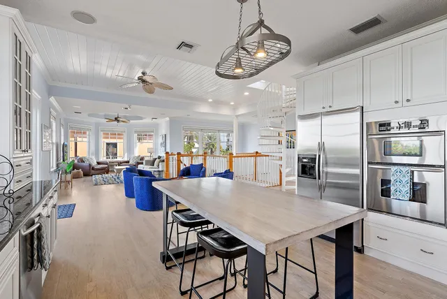 $2,749,000 | 511 Saturn Lane, Juno Beach, FL 33408