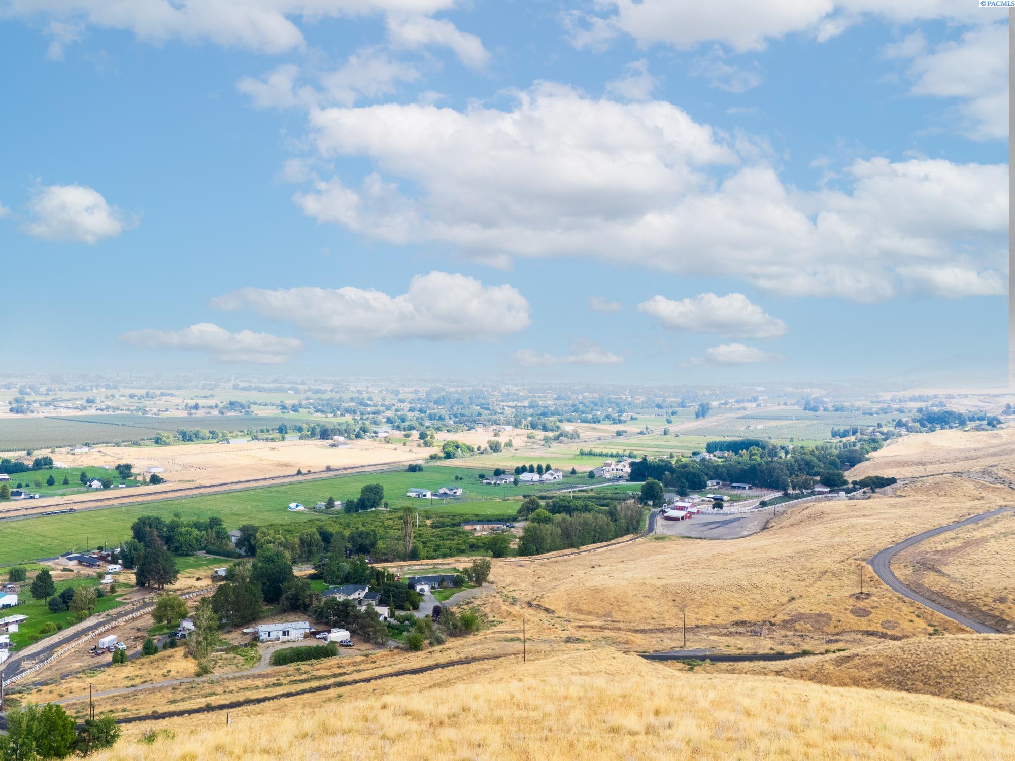 Nka South Ward Gap Road Prosser, WA 99350 - Photo 9 of 14 Gallery Image 9