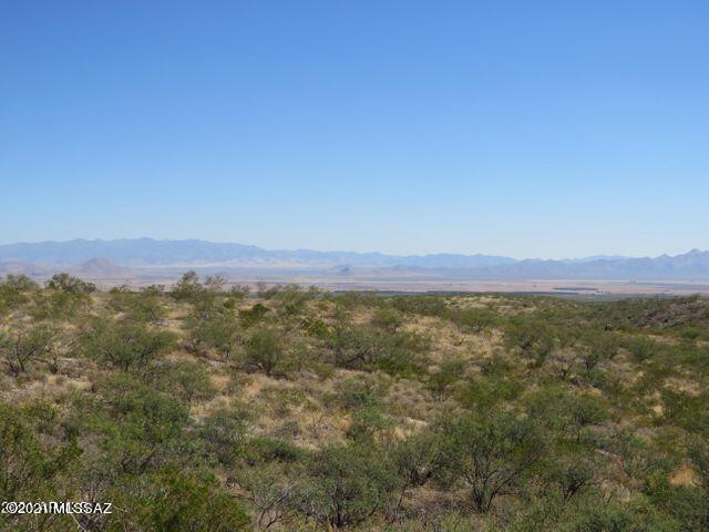 36 Acres Douglas Az 85607 Douglas, AZ 85607 - Photo 27 of 29