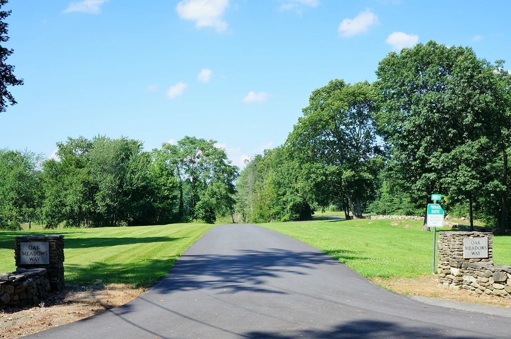 169 Littleton County Road Harvard, MA 01451 - Photo 2 of 10 Gallery Image 2