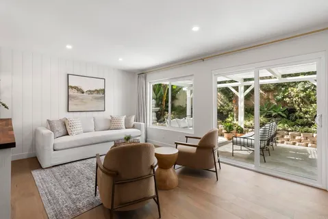 $1,789,000 | 3116 Del Rey Avenue, Carlsbad, CA 92009