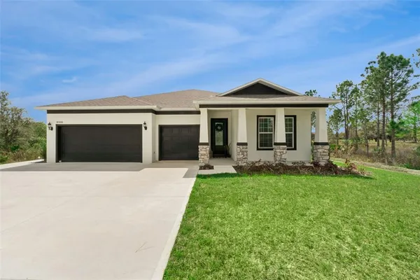 $785,000 | 18806 Seaview Street, Orlando, FL 32833