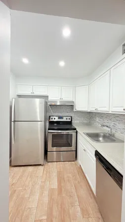 $2,000 | 632 Northwest 13th Street, Unit 210, Boca Raton, FL 33486