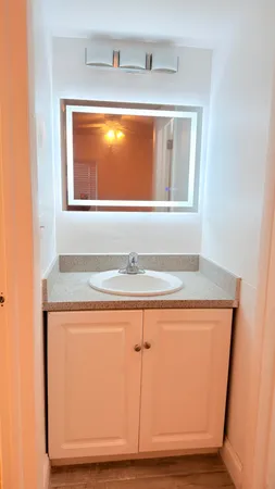 $2,000 | 632 Northwest 13th Street, Unit 210, Boca Raton, FL 33486