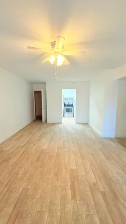 $2,000 | 632 Northwest 13th Street, Unit 210, Boca Raton, FL 33486