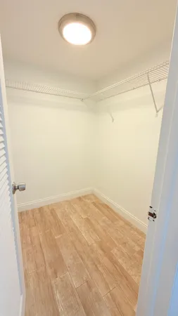 $2,000 | 632 Northwest 13th Street, Unit 210, Boca Raton, FL 33486