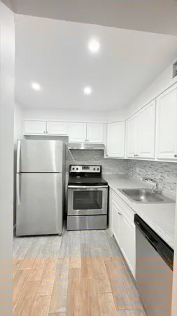 $2,000 | 632 Northwest 13th Street, Unit 210, Boca Raton, FL 33486