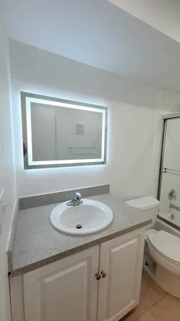 $2,000 | 632 Northwest 13th Street, Unit 210, Boca Raton, FL 33486