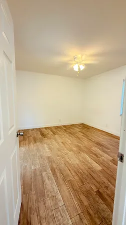 $2,000 | 632 Northwest 13th Street, Unit 210, Boca Raton, FL 33486