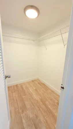 $2,000 | 632 Northwest 13th Street, Unit 210, Boca Raton, FL 33486
