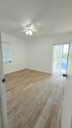 $2,000 | 632 Northwest 13th Street, Unit 210, Boca Raton, FL 33486