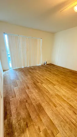 $2,000 | 632 Northwest 13th Street, Unit 210, Boca Raton, FL 33486