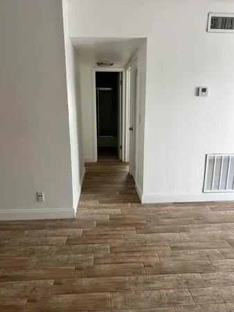 $2,000 | 632 Northwest 13th Street, Unit 210, Boca Raton, FL 33486