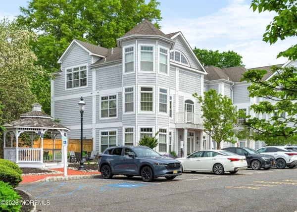 $4,300 | A162 Main Street, Manasquan, NJ 08736