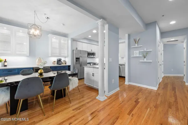 $4,300 | A162 Main Street, Manasquan, NJ 08736