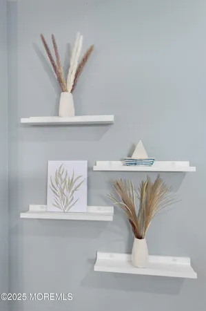 $4,300 | A162 Main Street, Manasquan, NJ 08736