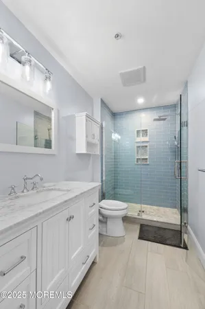 $4,300 | A162 Main Street, Manasquan, NJ 08736