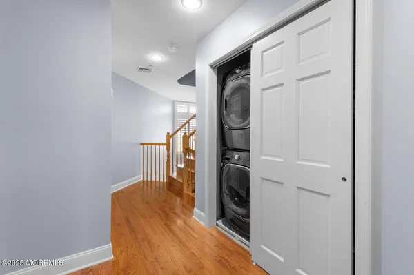 $4,300 | A162 Main Street, Manasquan, NJ 08736