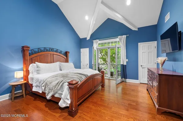 $4,300 | A162 Main Street, Manasquan, NJ 08736