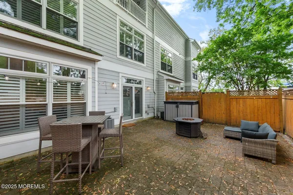 $4,300 | A162 Main Street, Manasquan, NJ 08736