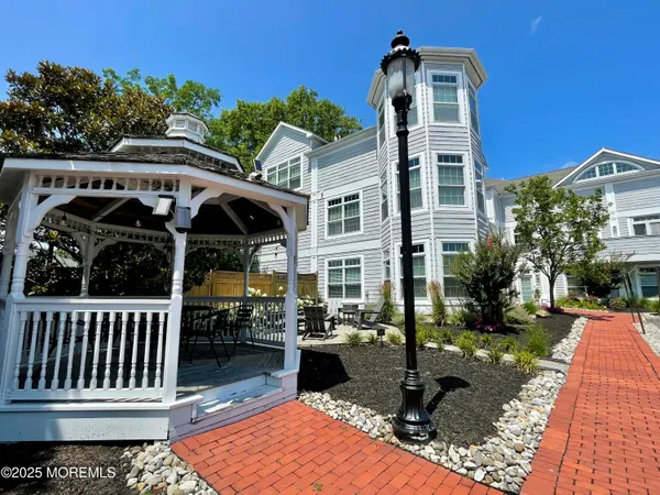 $4,300 | A162 Main Street, Manasquan, NJ 08736