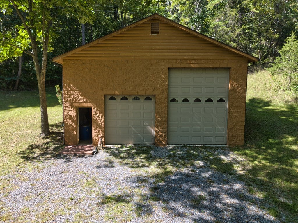 2554 Georges Run Road, Unit 6 Shawsville, VA 24162 - Photo 25 of 40 Gallery Image 25