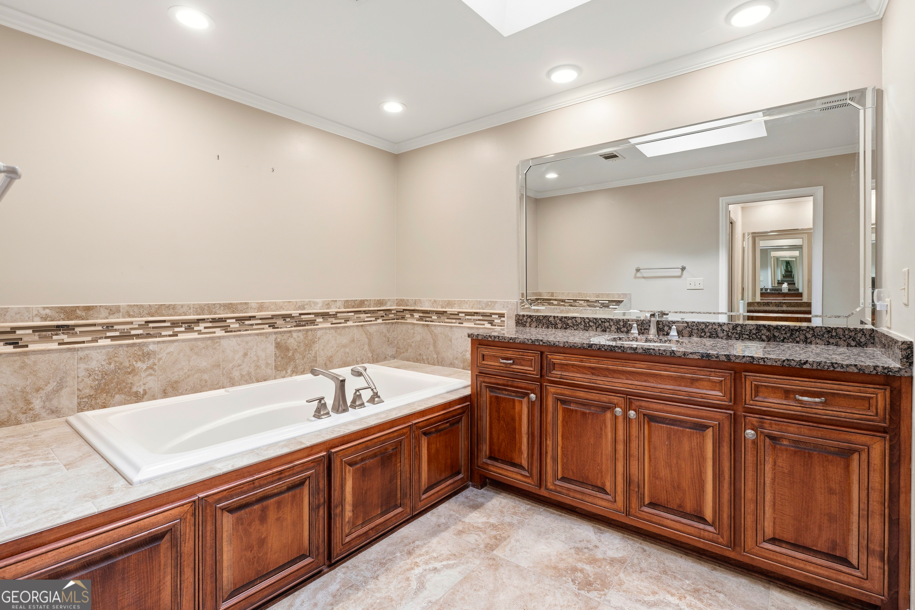 5905 Psalmond Road Midland, GA 31820 - Photo 22 of 43