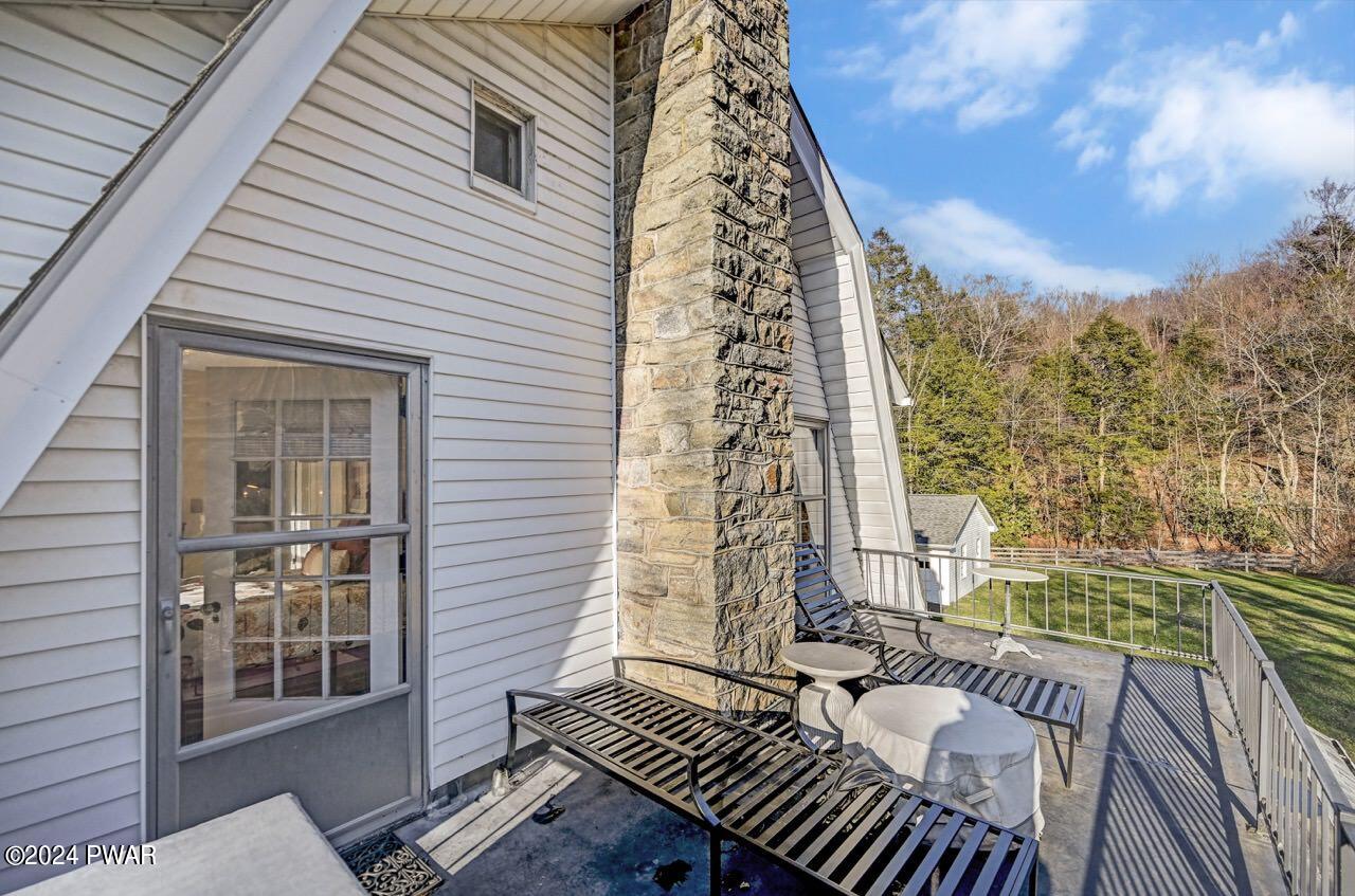 260 South Sterling Road South Sterling, PA 18460 - Photo 67 of 97