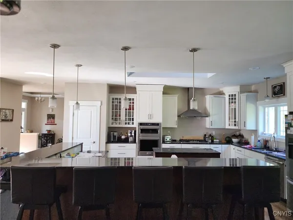 $730,000 | 9390 Fox Road, Sullivan, NY 13030