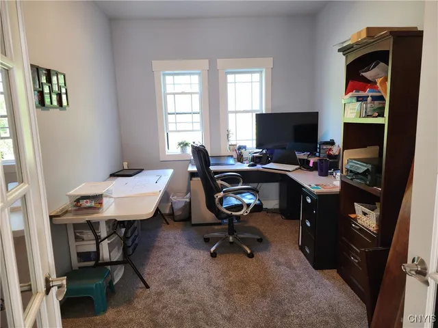 $730,000 | 9390 Fox Road, Watertown, NY 13601