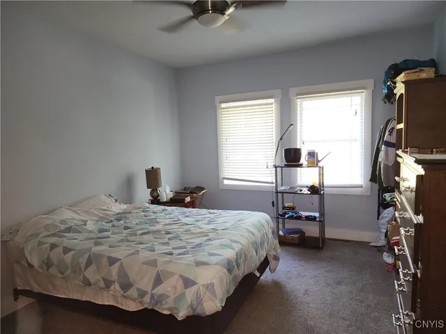 $730,000 | 9390 Fox Road, Watertown, NY 13601