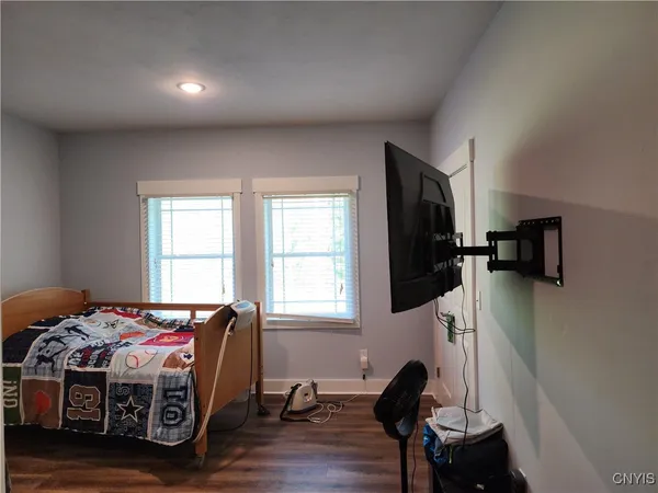 $730,000 | 9390 Fox Road, Sullivan, NY 13030