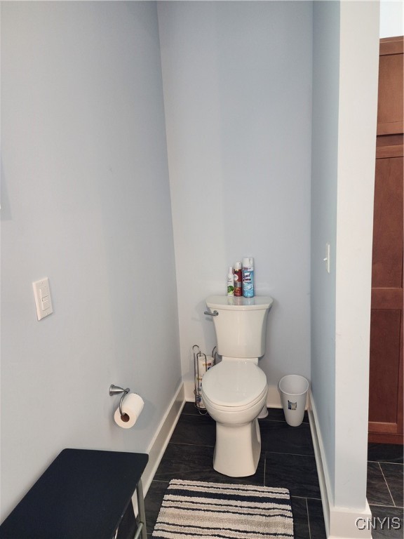 9390 Fox Road Watertown, NY 13601 - Photo 21 of 25