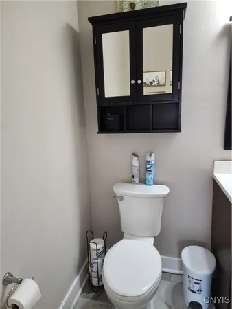 $730,000 | 9390 Fox Road, Sullivan, NY 13030