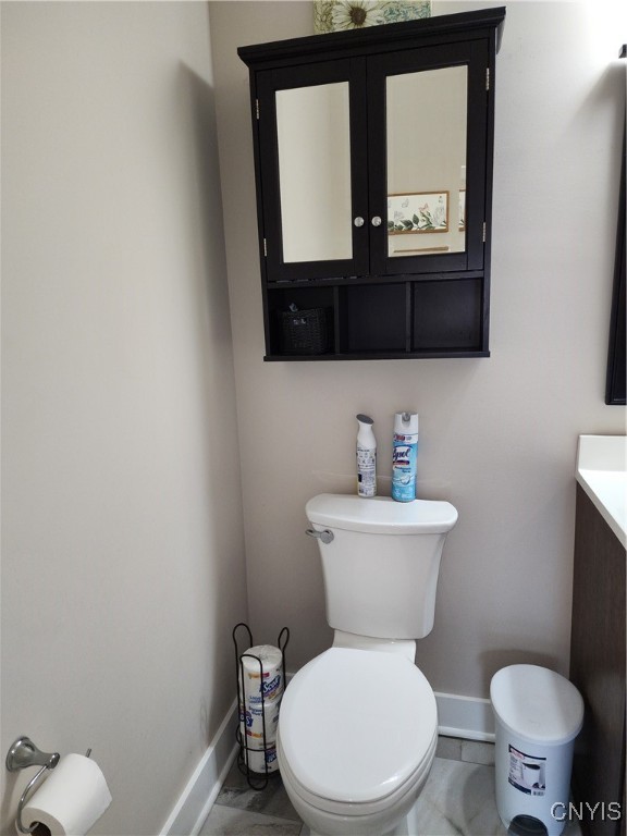 9390 Fox Road Watertown, NY 13601 - Photo 24 of 25