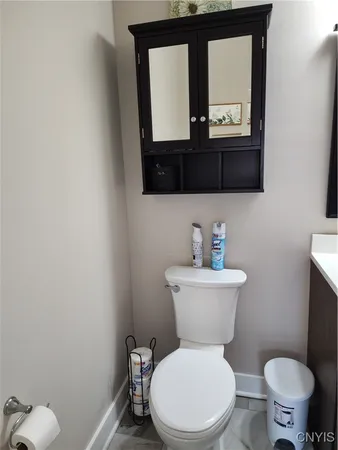 $730,000 | 9390 Fox Road, Sullivan, NY 13030