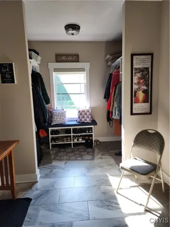 $730,000 | 9390 Fox Road, Sullivan, NY 13030