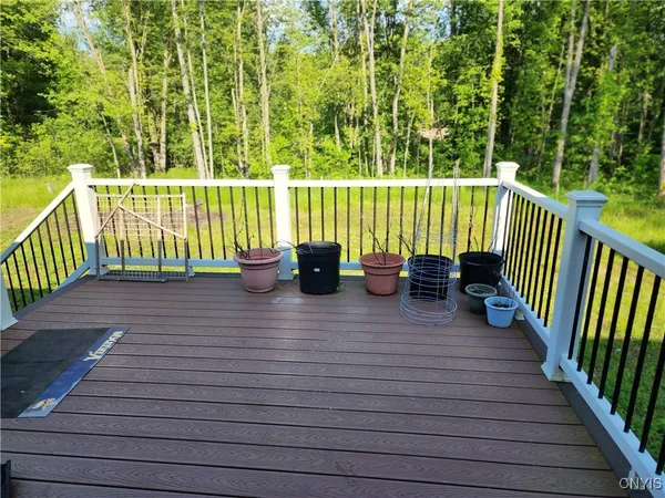 $730,000 | 9390 Fox Road, Sullivan, NY 13030