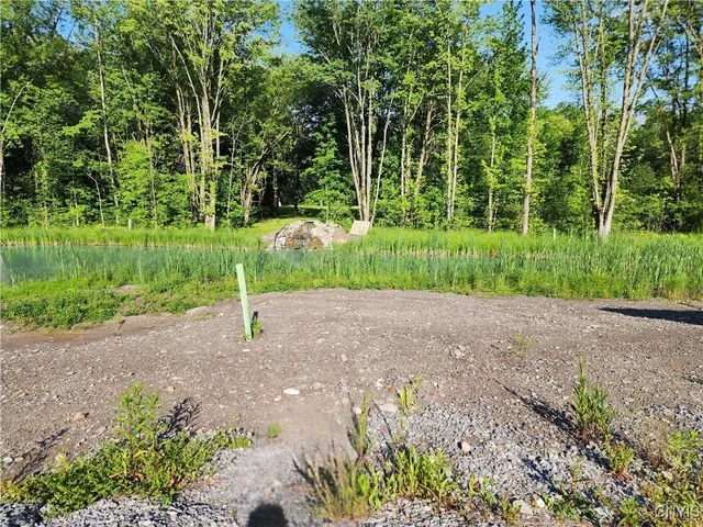 $730,000 | 9390 Fox Road, Watertown, NY 13601