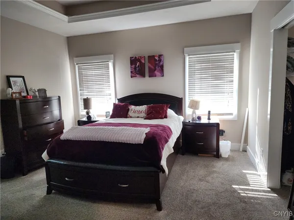 $730,000 | 9390 Fox Road, Sullivan, NY 13030